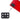 SPA1912B_4.jpg@46710ceca14db0bfb9de06d09f489ced