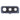 SPA1913B_1.jpg@2d049dd5ecc71fc35f0efdb0fb75f5e9