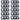SPA1913B.jpg@a5b5773d4b28dcac7a53f8a42afc07f7