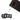 SPA1921B_4.jpg@f8142ae459154d4cbc7dd79fa106a6c3