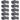 SPA1921B.jpg@1345886ad389d122915c9f5e69f5f73c