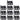 SPA1922B.jpg@416f28974051016aafce7cf41aa8c859