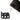 SPA1922B_4.jpg@158ac510287759a288ddc5f79c52d3a1
