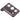 SPA1925J_2.jpg@7c6a84027d1227eca1f267c83e5bdde5