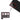 SPA1925J_3.jpg@42caef85cd94150f3252afe01574ec84