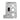 SPA1925W_1.jpg@8ebd3776a3bc74bc4df523285d88b528