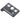 SPA1925W_2.jpg@6f6dab4def222e2677aafedfb882068d