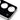 SPA1925W_2.jpg@4eab9967130d45d9386204e9a94a5f85