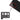 SPA1925W_3.jpg@d1c34cd0d86a74d61b569717dbf0c9ee