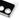 SPA1925W_3.jpg@7a270583b3eef26241d7799fc26eadc8