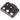 SPA1926F_1.jpg@96d3eb8f53b5f05a6b7378a3ba572f5b