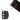 SPA1926F_3.jpg@c9685da7ee89649377418473fed05cfe