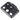 SPA1926W_1.jpg@736ff6006e27d85d4eeb6f0c86b82be9