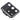 SPA1926W_2.jpg@4077e0af8662abaced4513fe9747aa8d