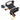 SPA1939_2.jpg@82bf1b77c2598257611d80c8475d227c