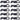 SPA1952.jpg@a237a4a245c94f10183c17c949d84832