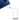 SPA1988B_3.jpg@7fef630d2be09eb4a21152d9c5a343fc