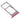 SPA1990R_2.jpg@b4aa70913d3bc4b57570e781847080b1