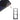SPA1997B.jpg@78efac0e5355c215dd4687de82c760ea