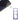 SPA1997P.jpg@8b26c59339213d5bea32b9070af0f852