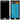 SPA2001BL_2.jpg@d400e2d6cb0f0446730cfe17b12a66ad