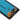 SPA2001BL_3.jpg@bd72e64acdb24c17bd2a963330051bdb