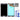 SPA2004BL_1.jpg@f6ec5ea82485ea198c6e2c32ea4264fd