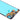 SPA2004BL_3.jpg@aa48cb0df780818035dd6e946145ec89