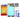 SPA2004WL.jpg@381b2d5d9b1c93d12757b41cc82f6e19