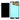 SPA2004WL_2.jpg@10e4d2636f5cd3b52498085f6c51f76f