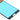 SPA2004WL_4.jpg@fb46901542d8513b679f70876f410857