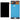 SPA2006WL_2.jpg@93b5ad8924717eddaf52352d259fd51b