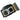 SPA2009_2.jpg@29862044098f13163d6d6b5afea7712c