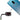 SPA2014R_4.jpg@2a3e98bd99409e734cb08e95bc3c3d95
