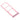 SPA2015F_3.jpg@733a7f23b92f00191b3f0bc8abbc72a8