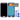 SPA2020BL_1.jpg@e535a3efbdcb5fc3c5ad7fe13f2fac1c