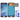 SPA2020BL.jpg@a8ba9f2d496669d15452cdb615edaae0