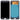 SPA2020BL_2.jpg@fd6f7d3113f657849d7cc251a72533f2