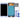 SPA2020LL_1.jpg@aeb0e82287661c81f21f0d32e94cbdcb