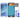 SPA2020LL.jpg@8f09ce7620769d74415e8429f40d7b30