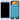 SPA2020LL_2.jpg@9bf7425cb1f3470cc8a4df3fe9f99952