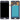SPA2021BL_2.jpg@8bd6530935cd83ee1b67fbe17e7d2393