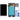 SPA2021LL_1.jpg@fded3f594d34074a4c4674bf940d6d36
