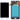 SPA2021LL_2.jpg@4afac07cf13c8166872cf3f24c77c439