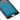SPA2021LL_4.jpg@df8e4f95f640568ba03da92184d2a1b9