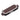SPA2022J_1.jpg@30c83190d00c41d0a1b7e4eb48ebccd6
