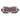 SPA2022J.jpg@cc1659c4122754aed5d86955b976e5a7