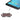 SPA2022J_3.jpg@ef6a2380b55f164a94b48454b7dd6f7d