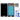 SPA2024BL_1.jpg@f0152b93664f366a665de89a4e554ec5