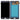 SPA2024BL_2.jpg@64c791efdcd1cbaa243543f1660845ed